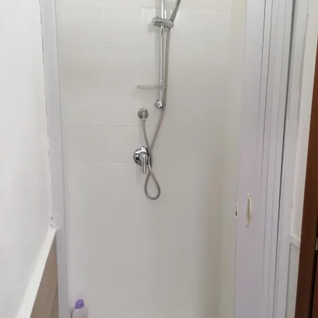 Casa Campitelli Apartment *