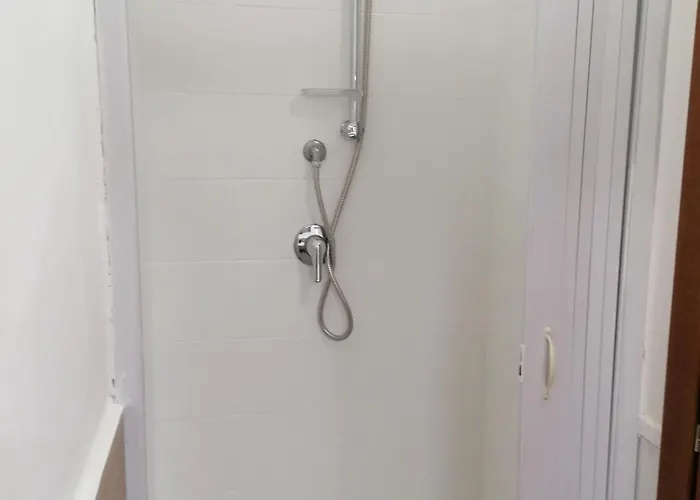 Casa Campitelli Διαμέρισμα *