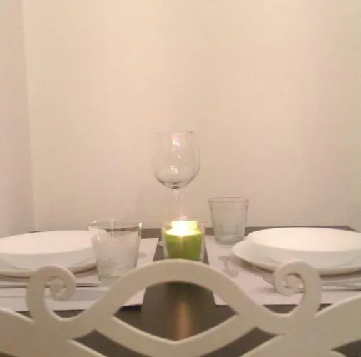 Casa Campitelli * Τίβολι